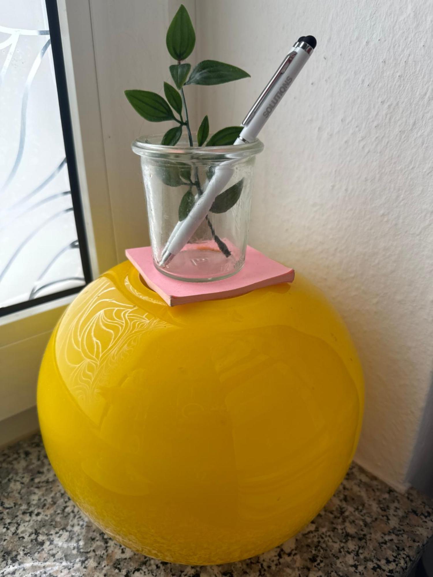 Student Homestay Offenbach am Main Bagian luar foto